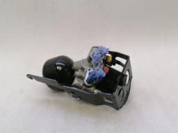 MERCEDES-BENZ Mercedes SL R231 Hydraulic Valve ABC Front Axle A2313200158 Hydraulic Valve AMG — thumbnail 7