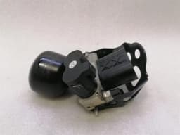 MERCEDES-BENZ Mercedes SL R231 Hydraulic Valve ABC Front Axle A2313200158 Hydraulic Valve AMG — thumbnail 5