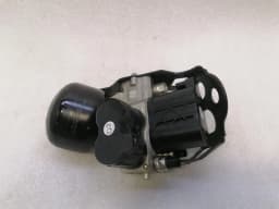 MERCEDES-BENZ Mercedes SL R231 Hydraulic Valve ABC Front Axle A2313200158 Hydraulic Valve AMG — thumbnail 6