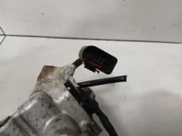 PORSCHE Porsche 911 991 hydraulic valve 99185907702 hydraulic valve — thumbnail 5