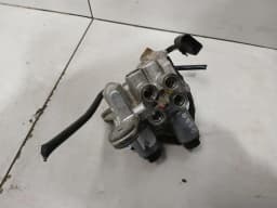 PORSCHE Porsche 911 991 hydraulic valve 99185907702 hydraulic valve — thumbnail 10