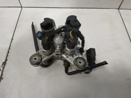 PORSCHE Porsche 911 991 hydraulic valve 99185907702 hydraulic valve — thumbnail 2