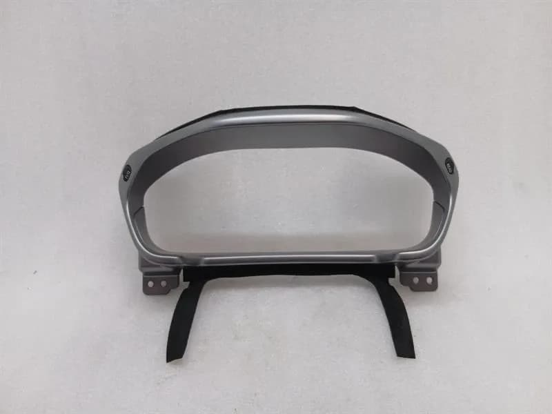 ASTON MARTIN Aston Martin Vanquish AM310 Fairing dd33-04815 Cover Speedometer