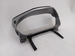 ASTON MARTIN Aston Martin Vanquish AM310 Fairing dd33-04815 Cover Speedometer — thumbnail 2