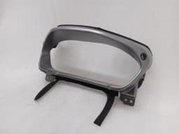 ASTON MARTIN Aston Martin Vanquish AM310 Fairing dd33-04815 Cover Speedometer — thumbnail 3