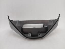 ASTON MARTIN Aston Martin Vanquish AM310 Fairing dd33-04815 Cover Speedometer — thumbnail 4