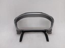 ASTON MARTIN Aston Martin Vanquish AM310 Fairing dd33-04815 Cover Speedometer — thumbnail 9