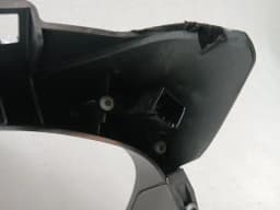 ASTON MARTIN Aston Martin Vanquish AM310 Fairing dd33-04815 Cover Speedometer — thumbnail 6