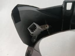 ASTON MARTIN Aston Martin Vanquish AM310 Fairing dd33-04815 Cover Speedometer — thumbnail 7