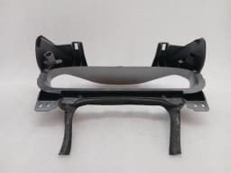 ASTON MARTIN Aston Martin Vanquish AM310 Fairing dd33-04815 Cover Speedometer — thumbnail 8