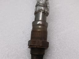 PORSCHE Porsche 911 992 Lambda Sensor 0PD906262A SET OF 3 Lambda Sensor Set — thumbnail 3