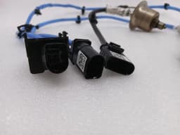 PORSCHE Porsche 911 992 Lambda Sensor 0PD906262A SET OF 3 Lambda Sensor Set — thumbnail 5
