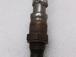 PORSCHE Porsche 911 992 Lambda Sensor 0PD906262A SET OF 3 Lambda Sensor Set — thumbnail 10