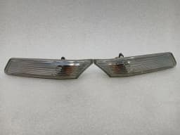 PORSCHE Porsche Boxster 987 Indicator 98763103401 Side Indicator SET SET — thumbnail 5