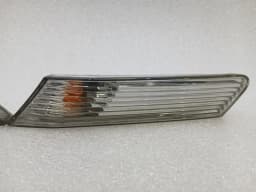 PORSCHE Porsche Boxster 987 Indicator 98763103401 Side Indicator SET SET — thumbnail 4