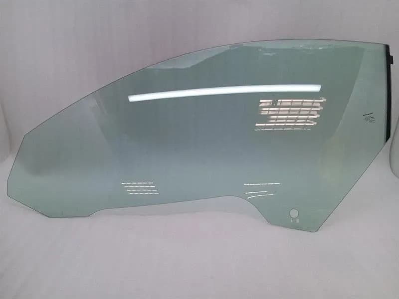 MCLAREN McLaren 720S Coupe Left Front Door Glass 14AA228CP Door Window Front Left