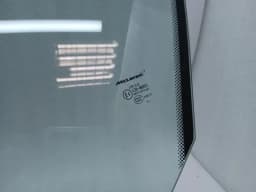 MCLAREN McLaren 720S Coupe Left Front Door Glass 14AA228CP Door Window Front Left — thumbnail 9