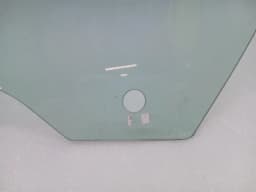 MCLAREN McLaren 720S Coupe Left Front Door Glass 14AA228CP Door Window Front Left — thumbnail 3