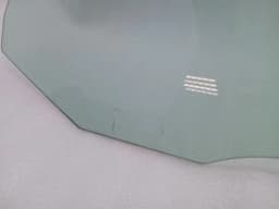 MCLAREN McLaren 720S Coupe Left Front Door Glass 14AA228CP Door Window Front Left — thumbnail 4