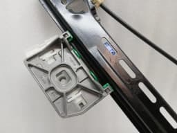 MCLAREN McLaren 720S Coupe Left Front Door Winder 14AA377CP Window Regulator Front Left — thumbnail 4