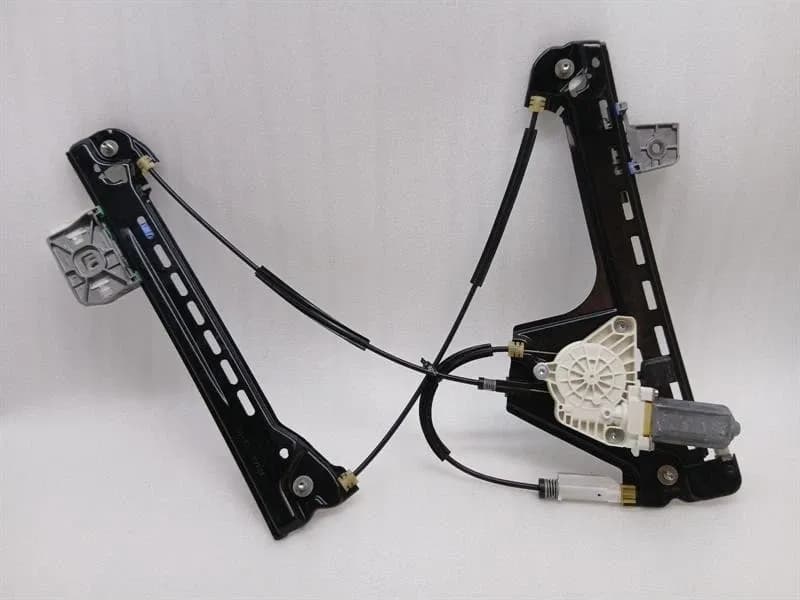 McLaren 720S Coupe Left Front Door Winder 14AA377CP Window Regulator Front Left
