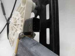 MCLAREN McLaren 720S Coupe Left Front Door Winder 14AA377CP Window Regulator Front Left — thumbnail 3