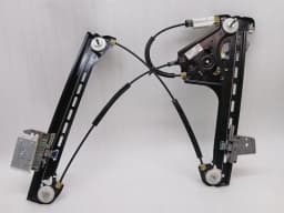 MCLAREN McLaren 720S Coupe Left Front Door Winder 14AA377CP Window Regulator Front Left — thumbnail 5