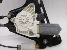 MCLAREN McLaren 720S Coupe Left Front Door Winder 14AA377CP Window Regulator Front Left — thumbnail 9
