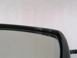 AUDI AUDI R8 TYPE 42 REAR VIEW DOOR MIRROR SET CARBON 420857528A3Q0 RIGHT HAND DRIVE RHD — thumbnail 10