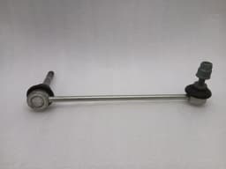 PORSCHE Porsche 911 992 Left Front Wishbone 9P1411317 LH Front Left Wishbone — thumbnail 4