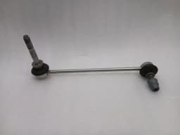 PORSCHE Porsche 911 992 Left Front Wishbone 9P1411317 LH Front Left Wishbone — thumbnail 1