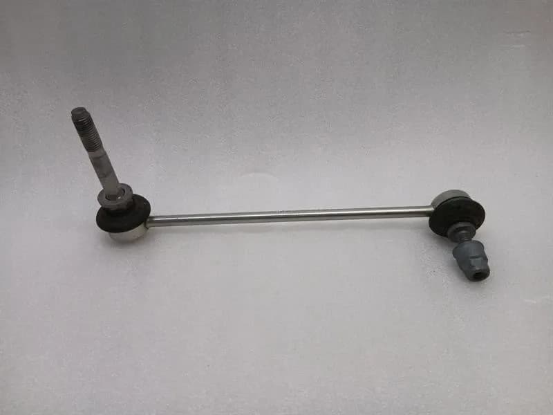 PORSCHE Porsche 911 992 Left Front Wishbone 9P1411317 LH Front Left Wishbone