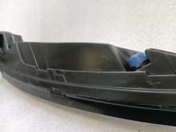 PORSCHE Porsche Boxster 718 DRL daytime running light 982953351B left daytime running light — thumbnail 7