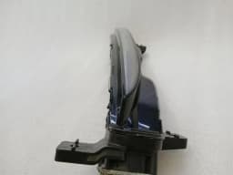 PORSCHE Porsche Boxster 718 DRL daytime running light 982953351B left daytime running light — thumbnail 8