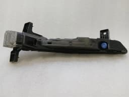 PORSCHE Porsche Boxster 718 DRL daytime running light 982953351B left daytime running light — thumbnail 2