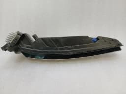 PORSCHE Porsche Boxster 718 DRL daytime running light 982953351B left daytime running light — thumbnail 6