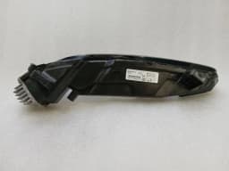 PORSCHE Porsche Boxster 718 DRL daytime running light 982953351B left daytime running light — thumbnail 4