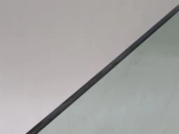 ASTON MARTIN Aston Martin DB9 Volante Left Front Door Glass 4G43-L21411-AB Door Glass Left — thumbnail 9