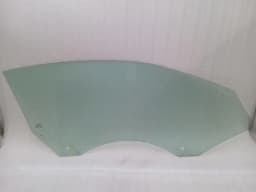 ASTON MARTIN Aston Martin DB9 Volante Left Front Door Glass 4G43-L21411-AB Door Glass Left — thumbnail 10