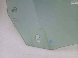 ASTON MARTIN Aston Martin DB9 Volante Left Front Door Glass 4G43-L21411-AB Door Glass Left — thumbnail 5