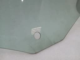 ASTON MARTIN Aston Martin DB9 Volante Left Front Door Glass 4G43-L21411-AB Door Glass Left — thumbnail 6