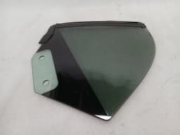 ASTON MARTIN Aston Martin Vanquish AM310 Rear 1/4 Glass FD33-L29751-AB Door Panel 1/4 Rear — thumbnail 4