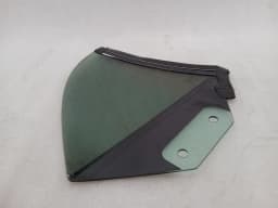 ASTON MARTIN Aston Martin Vanquish AM310 Rear 1/4 Glass FD33-L29751-AB Door Panel 1/4 Rear — thumbnail 6