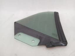 ASTON MARTIN Aston Martin Vanquish AM310 Rear 1/4 Glass FD33-L29751-AB Door Panel 1/4 Rear — thumbnail 5