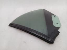 ASTON MARTIN Aston Martin Vanquish AM310 Rear 1/4 Glass FD33-L29751-AB Door Panel 1/4 Rear — thumbnail 9