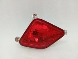 FERRARI Ferrari 458 F142 Spider Left Rear Foglamp 81900800 Fog Light Faulty — thumbnail 6