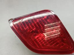 FERRARI Ferrari 458 F142 Spider Left Rear Foglamp 81900800 Fog Light Faulty — thumbnail 8