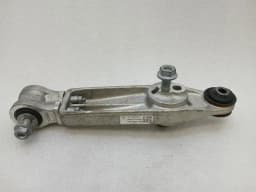 PORSCHE Porsche Cayman 718 GT4RS Left Front Wishbone 9GT407147C Front Left Wishbone — thumbnail 1