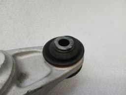 PORSCHE Porsche Cayman 718 GT4RS Left Front Wishbone 9GT407147C Front Left Wishbone — thumbnail 10