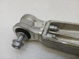 PORSCHE Porsche Cayman 718 GT4RS Left Front Wishbone 9GT407147C Front Left Wishbone — thumbnail 5